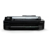 Плоттер HP Designjet  T520 24" <CQ890E> без подставки, A1, 1Гб, USB, LAN, WiFi (замена T520 24" CQ890B)