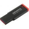 ADATA UV140 <AUV140-16G-RKD> USB3.0 Flash  Drive 16Gb