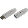 Silicon Power Blaze B25 <SP016GBUF3B25V1W> USB3.1 Flash  Drive  16Gb  (RTL)