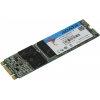 SSD 1 Tb M.2 2280 B&M 6Gb/s ADATA Ultimate SU800 <ASU800NS38-1TT-C>  3D TLC