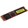 SSD 512 Gb M.2 2280 M ADATA XPG  SX9000  <ASX9000NP-512GM-C>  MLC