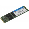 SSD 256 Gb M.2 2280 B&M 6Gb/s ADATA Ultimate SU800 <ASU800NS38-256GT-C>  3D TLC