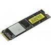 SSD 128 Gb M.2 2280 M ADATA XPG SX6000  <ASX6000NP-128GT-C> 3D TLC