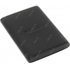SSD 240 Gb USB3.1 Transcend ESD220C  <TS240GESD220C> TLC