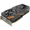 8Gb <PCI-E> HBM2 Gigabyte GV-RXVEGA64GAMING OC-8G (RTL) 3xHDMI+3xDP <RADEON RX  VEGA 64>