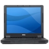DELL Latitude 110L P-M-725(1.6)/512/60(5400)/DVD-CDRW/WiFi/WinXP/15"XGA <M35193>