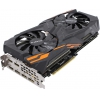 8Gb <PCI-E> HBM2 Gigabyte GV-RXVEGA56GAMING OC-8GD (RTL) 3xHDMI+3xDP <RADEON RX  VEGA 56>
