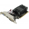 2Gb <PCI-E> DDR3 Inno3D <N710-1SDV-E3BX> (RTL)  D-Sub+DVI+HDMI <GeForce GT710>