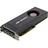 8Gb <PCI-E> HBM2 MSI RADEON RX VEGA 64 Air Boost 8G OC (RTL) HDMI+3xDP <RADEON  RX  VEGA  64>