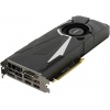 8Gb <PCI-E> GDDR5 MSI GTX 1070Ti AERO 8G (RTL) DVI+HDMI+3xDP+SLI  <GeForce GTX1070Ti>