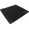 Kingston HyperX FURY S <HX-MPFS-L> (коврик  для мыши, 450x400x4мм)