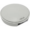 ASUS Lyra Mini <1xMAP-AC1300> Dual-Band Mesh Router  (1UTP 1000Mbps,1WAN, 802.11a/b/g/n/ac,867Mbps)