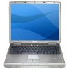 DELL Latitude 100L P4-2.8/256/40/DVD-RW/WinXP/15.0"XGA <M29464>