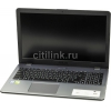 Ноутбук Asus VivoBook X542UQ-DM285T Core i5 7200U/8Gb/500Gb/SSD128Gb/nVidia GeForce 940MX 2Gb/15.6"/FHD (1920x1080)/Windows 10/dk.grey/WiFi/BT/Cam (90NB0FD2-M04060)