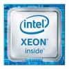 Процессор Intel Xeon E5-2699 v4 LGA 2011-3 55Mb 2.2Ghz (CM8066002022506S R2JS)