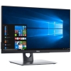 Монитор Dell 23.8" P2418HZm черный IPS LED 16:9 HDMI M/M Cam матовая HAS Pivot 1000:1 250cd 178гр/178гр 1920x1080 D-Sub DisplayPort FHD USB 6.12кг (2418-4906)