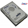 HDD 300 Gb IDE Maxtor DiamondMax 10 <6L300R0> UDMA133 7200rpm 16Mb