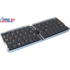 Кл-ра Cherry G84-4321SUNRG <USB> 64КЛ Mini