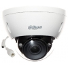 Видеокамера IP Dahua DH-IPC-HDBW5231EP-Z 2.7-12мм цветная корп.:белый