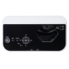 Проектор Ricoh PJ WX4152 DLP, 1280x800 WXGA, 16:10, Яркость - 3500 лм. (432105)