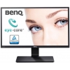 Монитор 21.5" Benq GW2270HE Black VA, 1920x1080, 5ms, 250 cd/m2, 3000:1 (DCR 20M:1), D-Sub, HDMI*2, Headph.Out, vesa (9H.LE6LB.FBE)