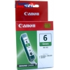Чернильница Canon BCI-6G Green для i9950,  PIXMA IP8500
