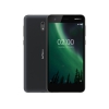 Смартфон Nokia 2 DS Black Qualcomm Snapdragon 212/5" (1280x720)/3G/4G/1Gb/8Gb/8Mp+5Mp/Android 7.1 (11E1MB01A03)