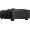Miditower Thermaltake <CA-1F4-00D1NN> Core P200  ATX  без  БП