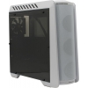 Miditower Thermaltake <CA-1I6-00M6WN-00> Versa C24 RGB ATX Без  БП, с окном