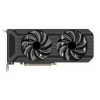 Видеокарта PCIE16 GTX1070 4GB GDDR5X PA-P104-100 4G BULK PALIT (NEBP104117G2-1045D)
