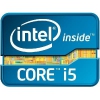 Процессор Intel CORE I5-3550S LGA1155 OEM 6M 3.0G CM8063701095203S R0P3 IN Intel Core i5 3550S CM8063701095203 3.00/6M OEM LGA1155 (CM8063701095203SR0P3)