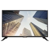 Телевизор LCD 32" SM-LED32M01 SOUNDMAX