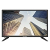 Телевизор LCD 24" SM-LED24M01 SOUNDMAX