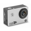 Экшн-камера Gmini MagicEye HDS4100 1xCMOS 3.5Mpix серебристый (HDS4100 SILVER)
