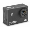Экшн-камера Gmini MagicEye HDS4100 1xCMOS 3.5Mpix черный