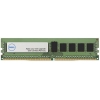 Память DDR4 Dell 370-ADOT 32Gb DIMM ECC Reg PC4-21300 2666MHz