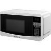 Микроволновая Печь Supra 20SW27 20л. 700Вт белый (11860)