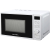 Микроволновая Печь Supra 20TW42 20л. 700Вт белый (11857)