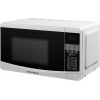 Микроволновая Печь Supra 20SWG27 20л. 700Вт белый (11862)