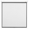 Экран настенный Digis DSOB-4304 Optimal-B формат 4:3 (165х220) MW