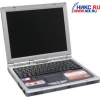 iRU Intro 2614L Combo<46990> P4-2.8/512/40/DVD-CDRW/Linux/14"XGA