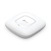 Точка доступа TP-LINK  CAP1200 AC1200 Wave 2 Гигабитная двухдиапазонная потолочная точка доступа Wi Fi