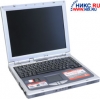 iRU Intro 2614L Combo<46989> C-2.8/512/40/DVD-CDRW/Linux/14"XGA