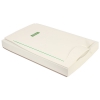 Сканер MUSTEK A3 1200S (A3, 1200x1200, 48/24 Color, 16/8 Gray, USB 2.0, 6,7 сек.) (98-239-06070)