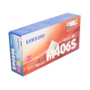 Картридж Samsung CLT-M406S пурпурный (magenta) 1000 стр для CLP-360/365/CLX-3300/3305 (SU254A)