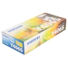 Картридж Samsung (HP) CLT-Y406S для CLP-360/365/CLX-3300/3305. Жёлтый. 1000 страниц. (SU464A)