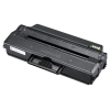 Картридж Samsung MLT-D103L черный (black) 2500 стр. для ML-2950ND/2955ND/2955DW (SU718A)