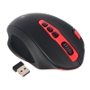Мышь игровая Redragon Shark 15м,10 кнопок,7200dpi (74828)