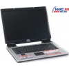 iRU Stilo 6154W Multi<47310> P-M-1.7/512/80/DVD-RW/WinXP/15.4"WXGA