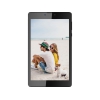 Планшетный ПК IRBIS TZ737b 7" 3G 1280x800 IPS, SC7731 4x1,3Ghz QuadCore/1GB/8GB/cam 0.3MPx+2MPx/Wi-Fi/3G (1xSimCard)/BT/GPS/Android 7.0 Черный